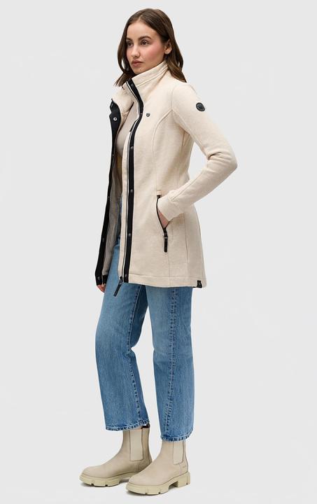 Image du produit Ragwear Letrice (M)