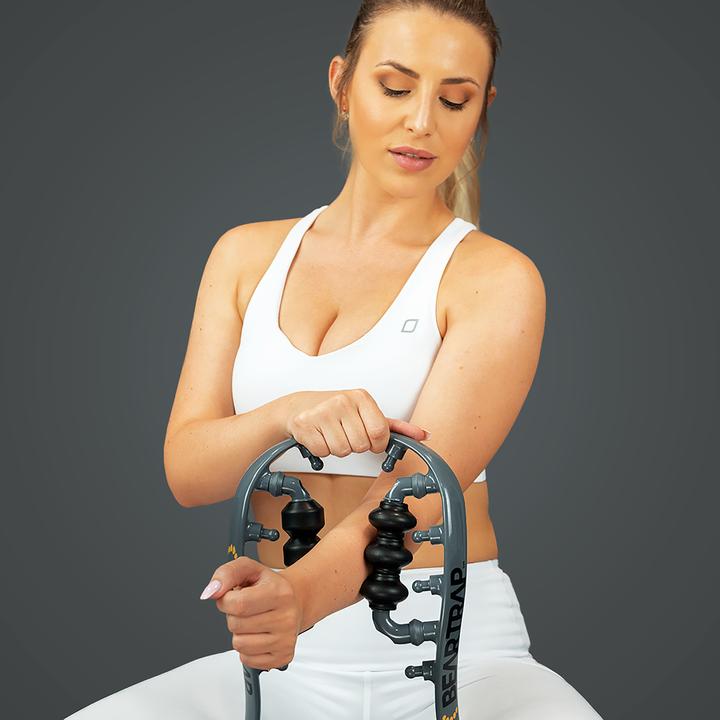 Image du produit Beartrap Outil de massage