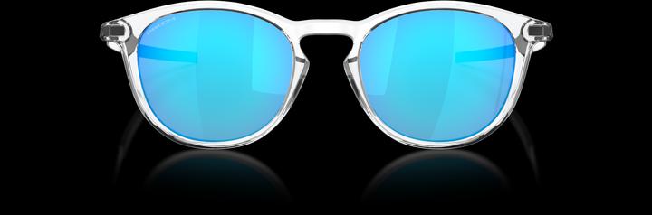 Produktbild Oakley Pitchmand R Prizm Sonnenbrille