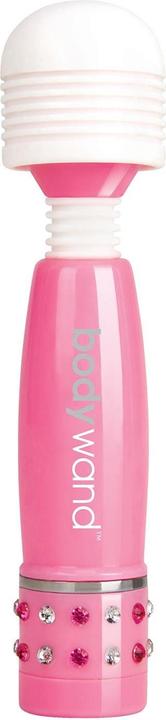 Productafbeelding Bodywand Roze