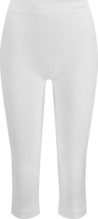 Produktbild Falke Damen (XS)