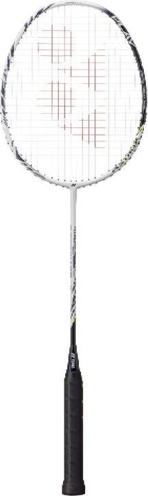 Immagine prodotto Yonex Astrox 99 Play 2024 Racchetta da Badminton
