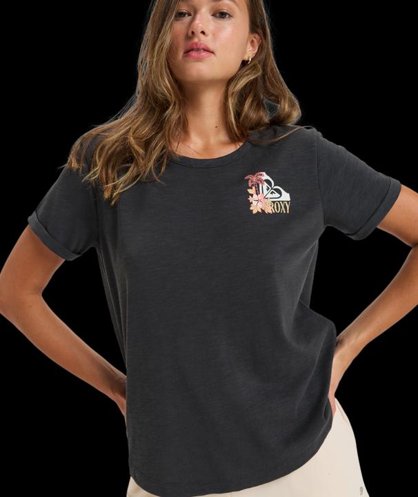 Image du produit Roxy Oceanwave Regular (L)