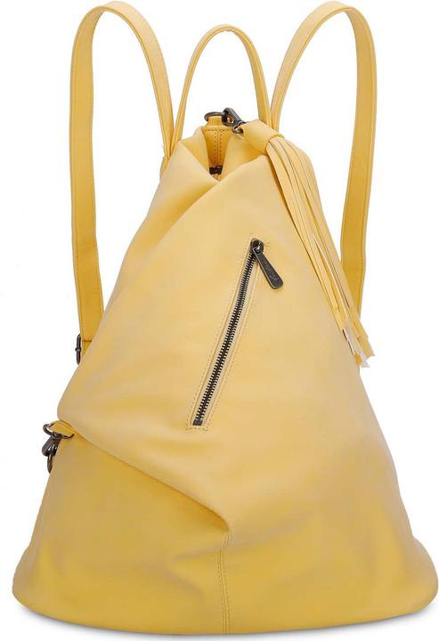Produktbild Fritzi aus Preußen Fritzi Tomke (25 l)