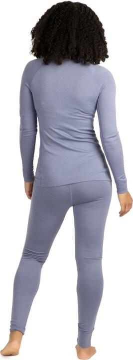 Actual product image Stoic Women's Merino240 BengtSt. Long Pants (XXL)