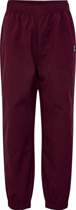 Immagine prodotto hummel Pantaloni Softshell Jupitor Tex (46, 47, 48, 49, 50, 51, 52)