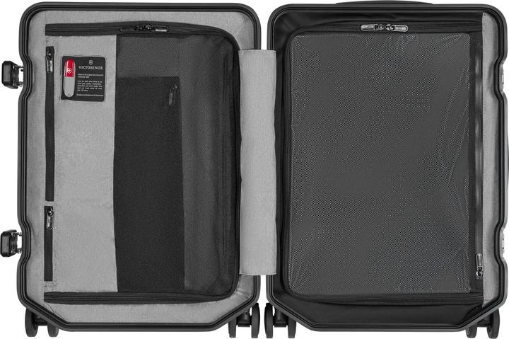 Immagine prodotto Victorinox Lexicon Framed Global Hardside Carry-On (33 l, Bagaglio a mano (fino a 50 litri))