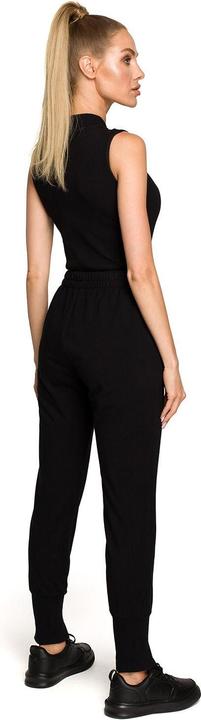 Actual product image Made of Emotion Sports suit trousers model (L)