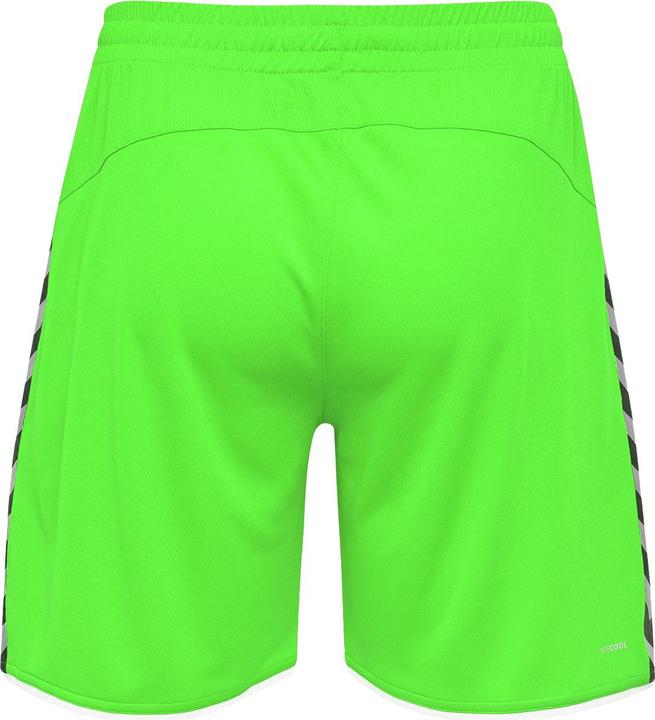 Immagine prodotto hummel Autentici Pantaloncini In Polietilene Per Bambini (176)
