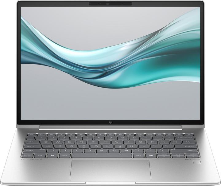 Produktbild HP 645 G11 (14", AMD Ryzen 7 7735U, 16 GB, 512 GB, Eng. Int.)
