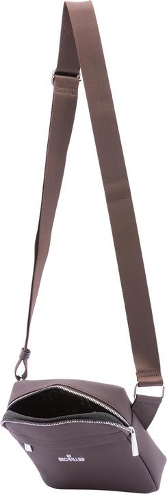 Actual product image B.Cavalli Bc1096
