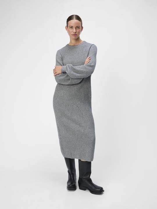 Actual product image Object Knit midi dress (XS)