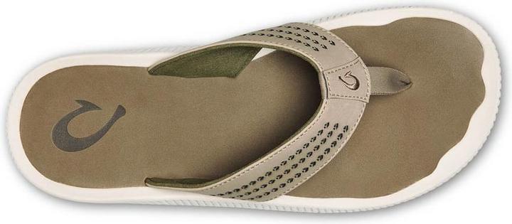 Image du produit OluKai Ulele (42)