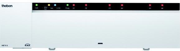 Immagine prodotto Theben Hmt 6 S Knx
