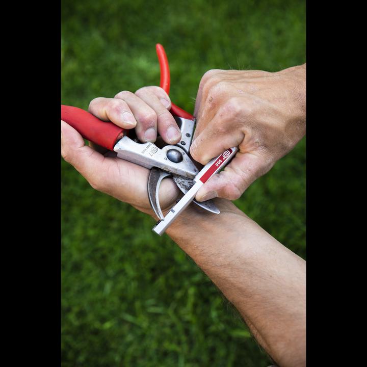 Immagine prodotto Felco 905