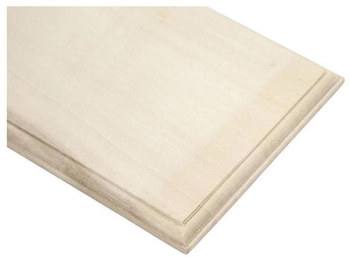 Produktbild Creativ Company Holzschild