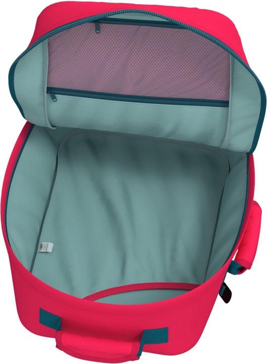 Actual product image Cabin zero Travel backpack 45 cm laptop compartment (36 l)