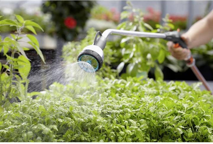 Produktbild Gardena Premium Giessstab
