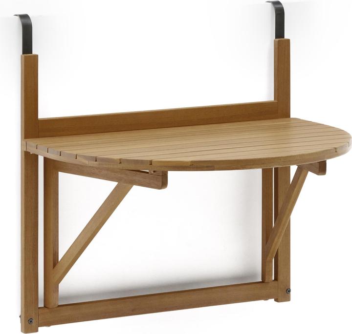 Immagine prodotto Kave Home Amarilis (70 cm)