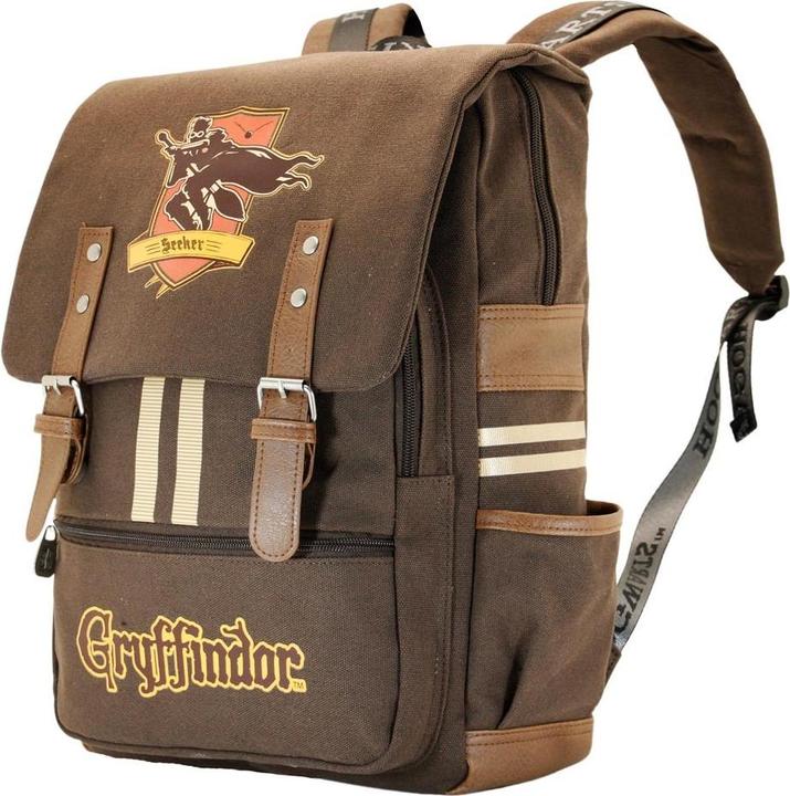 Image du produit Karactermania Sac à dos Oxford Potter
