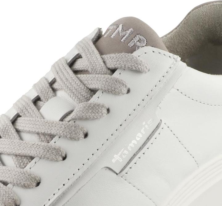 Produktbild Tamaris Sneaker (39)