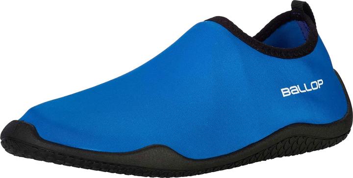 Image du produit Ballop Hybrid Basic (43, 44)