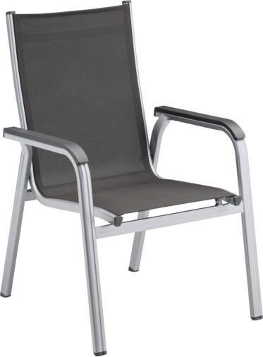 Image du produit Kettler Basic Plus