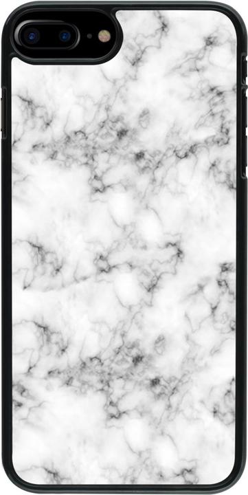 Image du produit PhoneLook Coque Marble 01 (Apple iPhone 7 Plus)