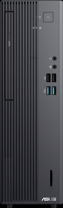 Produktbild ASUS ExpertCenter D3 (Intel Core i5-14400, 16 GB, 512 GB)