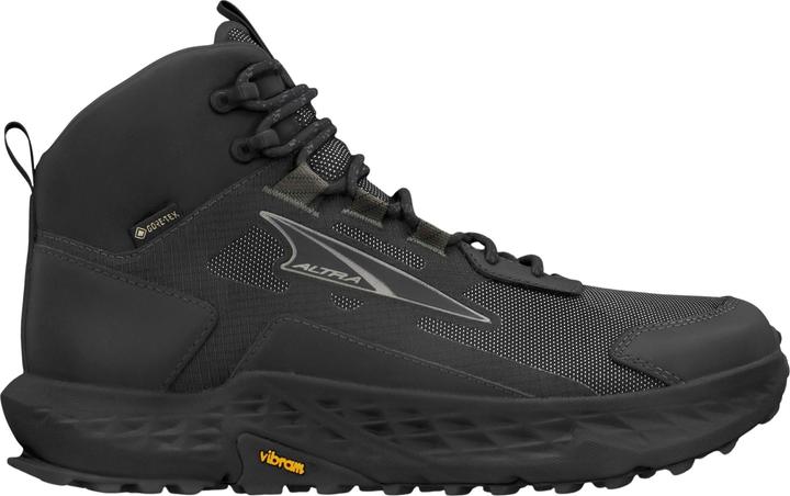 Actual product image Altra Women's Timp 5 Hiker GTX (38.5)