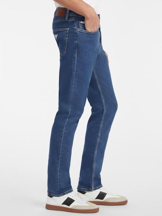 Produktbild Guess röhrenjeans g14 (32)