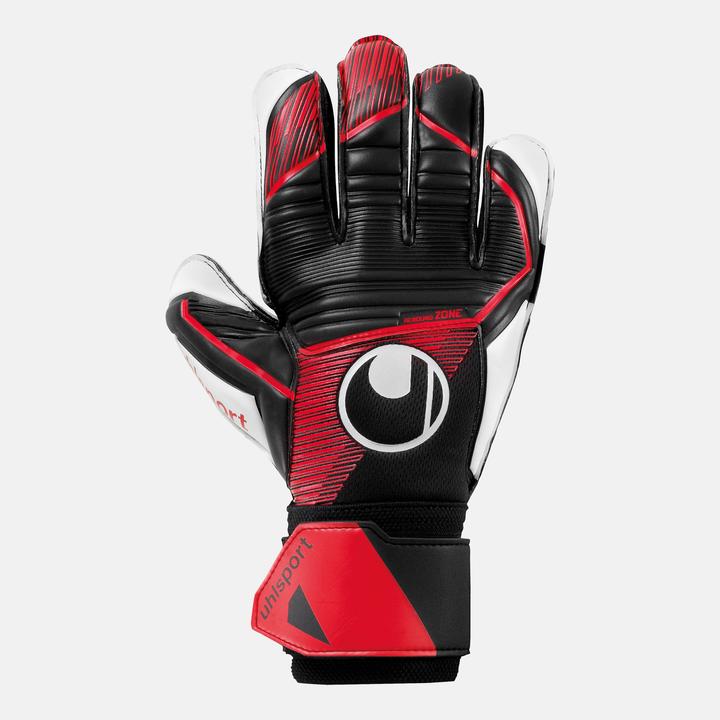 Uhlsport Torwarthandschuhe POWERLINE SOFT PRO (8)