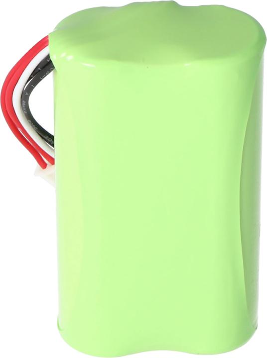 Produktbild Sony Akku SRS-X3, SRS-XB2