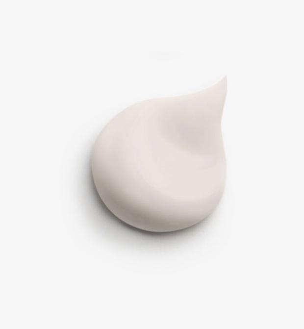 Image du produit Sisley Essentiel (150 ml, Crème de jour)