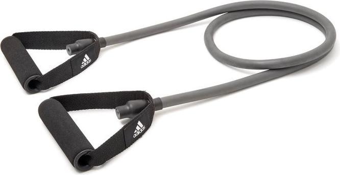 Produktbild adidas Widerstandsband (Stark)