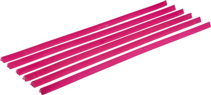Sportime Bandengummis