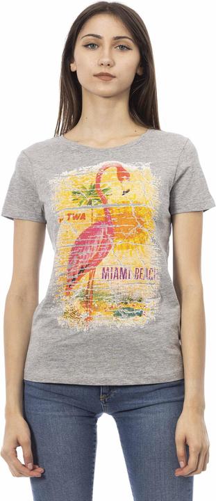 Immagine prodotto Trussardi Action 2Bt09 (L)