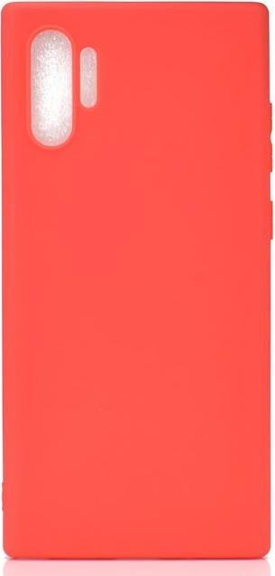 Rosso