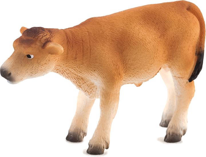 Produktbild Animal Planet Jersey Kalb