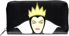 Image du produit Snow White Portefeuille Zip Around