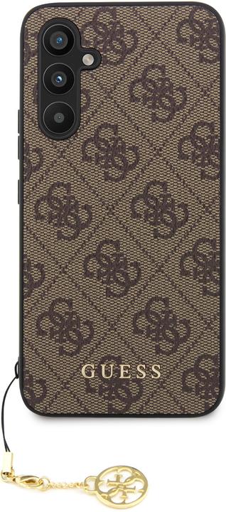 Produktbild Guess 4G Charms Case (Samsung Galaxy A54 5G)