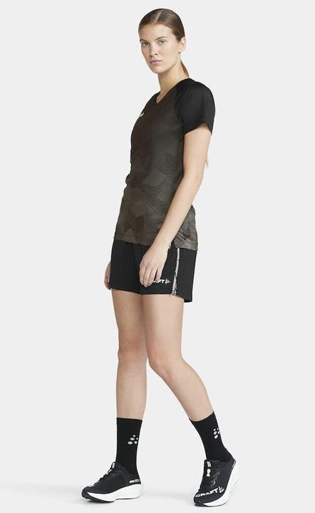 Image du produit Craft Premier Fade Jersey W (L)