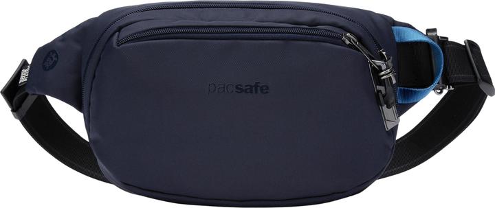 Produktbild Pacsafe Vibe 100 Gürteltasche RFID 27 cm
