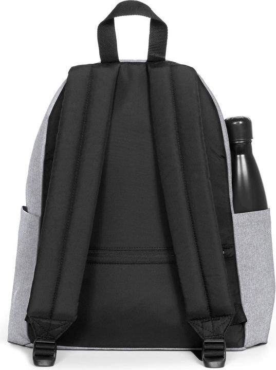 Image du produit Eastpak Pinnacle (24 l)
