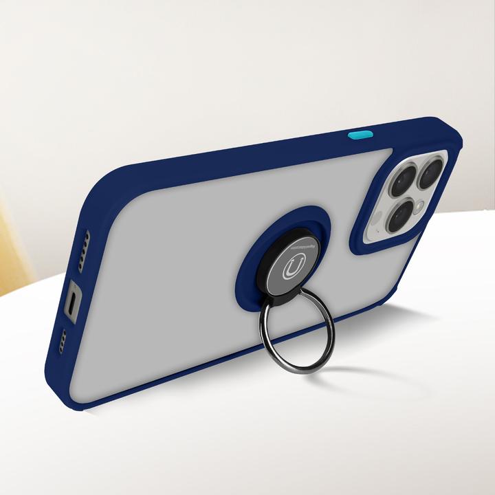 Immagine prodotto Avizar Serie Kameo (Apple iPhone 15 Pro)