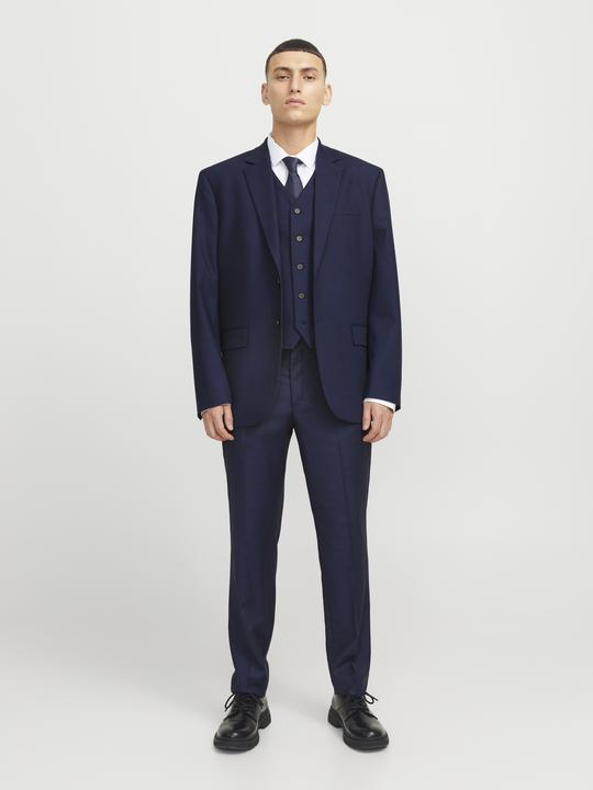 Immagine prodotto Jack & Jones Jprtheo Waistcoat Noos (54)
