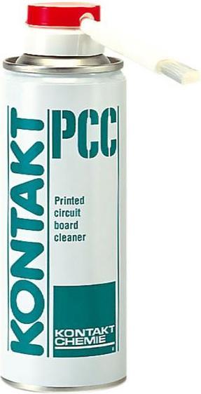Produktbild Kontakt Chemie Kontakt Pcc (400 ml)