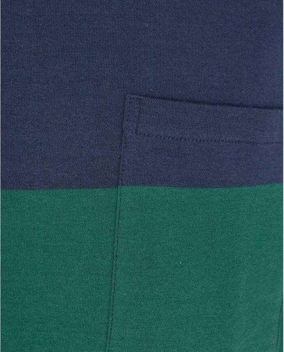 Actual product image Minimum t-shirt iniu teesa 9291 (M)