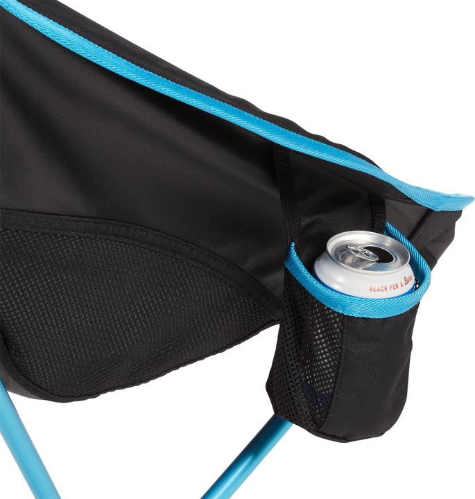 Image du produit Helinox Savanna