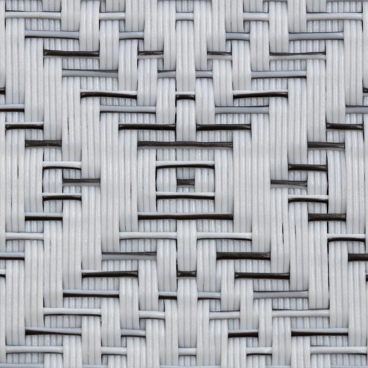 Immagine prodotto Karat Tappeto per esterni (60 x 250 cm)